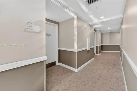 18001 Collins Avenue Sunny Isles Beach FL 33160