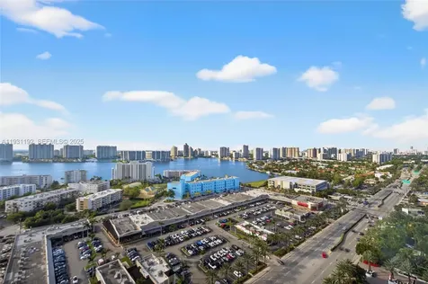 18001 Collins Avenue Sunny Isles Beach FL 33160