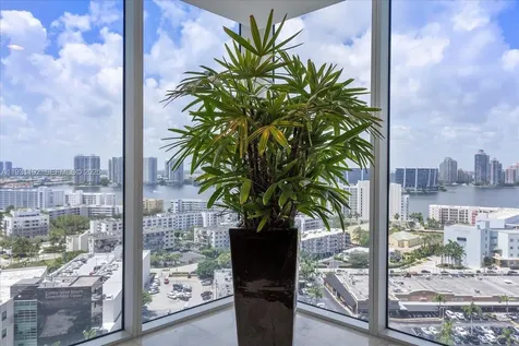 18001 Collins Avenue Sunny Isles Beach FL 33160