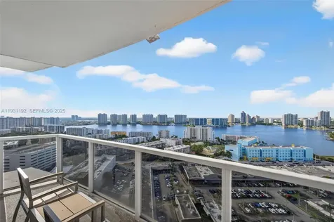 18001 Collins Avenue Sunny Isles Beach FL 33160