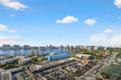 18001 Collins Avenue Sunny Isles Beach FL 33160