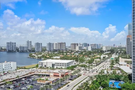 18001 Collins Avenue Sunny Isles Beach FL 33160