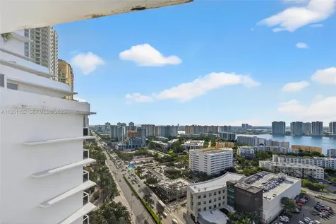 18001 Collins Avenue Sunny Isles Beach FL 33160