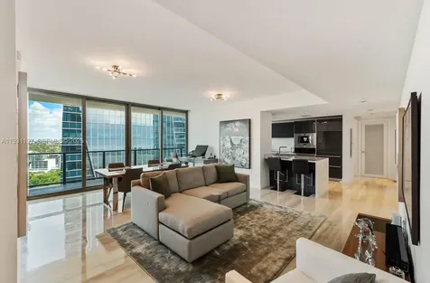1451 Brickell Avenue Miami FL 33131