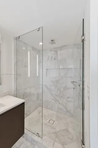 1451 Brickell Avenue Miami FL 33131