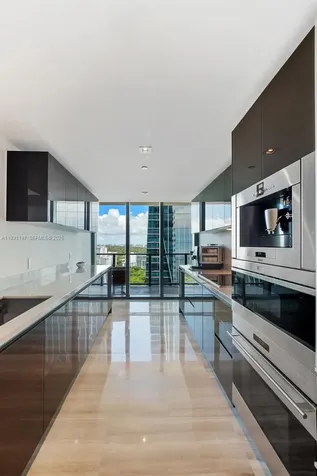 1451 Brickell Avenue Miami FL 33131