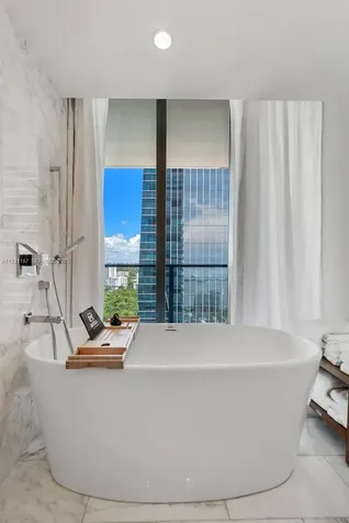 1451 Brickell Avenue Miami FL 33131