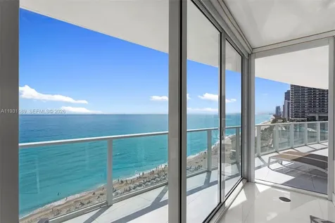 3951 S Ocean Drive Hollywood FL 33019