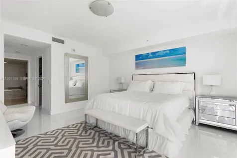 3951 S Ocean Drive Hollywood FL 33019