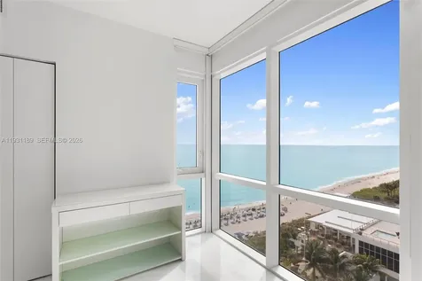 3951 S Ocean Drive Hollywood FL 33019