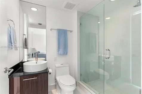 3951 S Ocean Drive Hollywood FL 33019