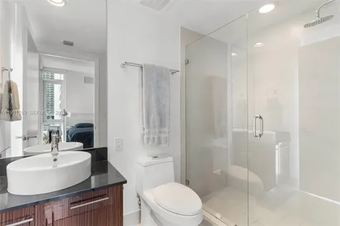 3951 S Ocean Drive Hollywood FL 33019