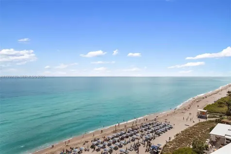 3951 S Ocean Drive Hollywood FL 33019
