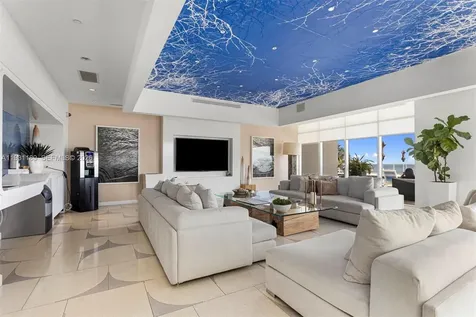 3951 S Ocean Drive Hollywood FL 33019