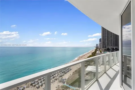 3951 S Ocean Drive Hollywood FL 33019