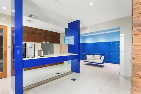 3951 S Ocean Drive Hollywood FL 33019