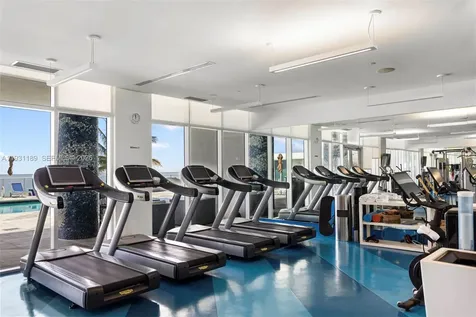 3951 S Ocean Drive Hollywood FL 33019