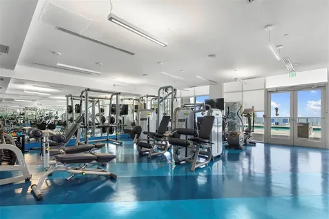 3951 S Ocean Drive Hollywood FL 33019