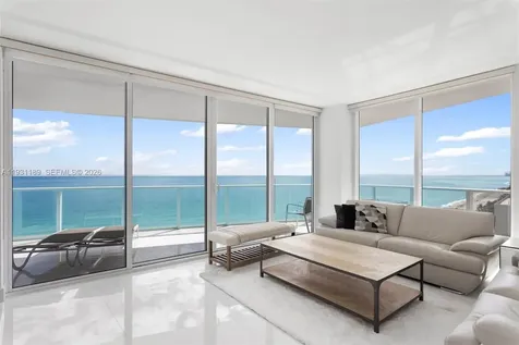 3951 S Ocean Drive Hollywood FL 33019