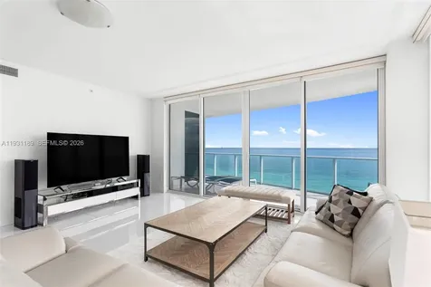 3951 S Ocean Drive Hollywood FL 33019