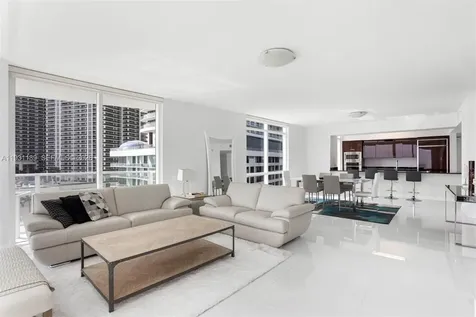 3951 S Ocean Drive Hollywood FL 33019