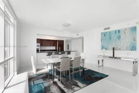 3951 S Ocean Drive Hollywood FL 33019