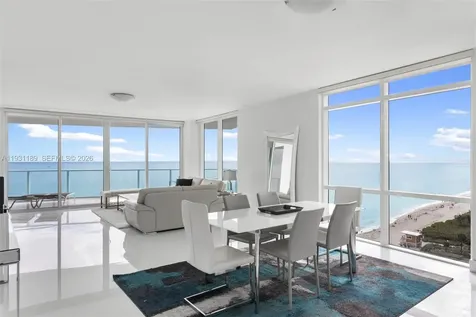 3951 S Ocean Drive Hollywood FL 33019
