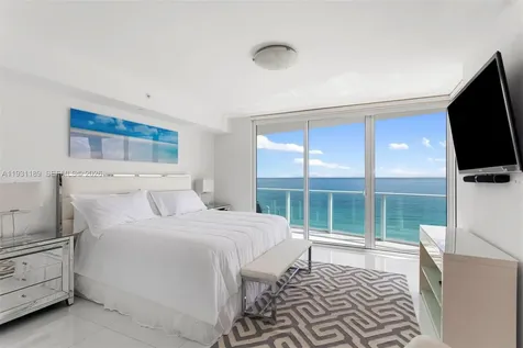 3951 S Ocean Drive Hollywood FL 33019