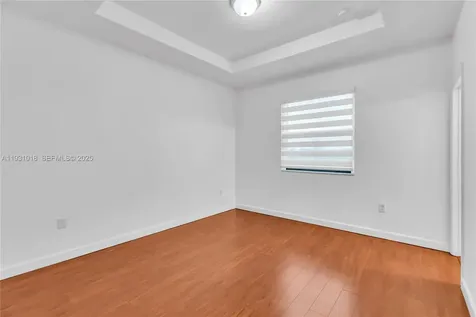 3549 W 89th Place Hialeah FL 33018