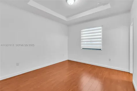 3549 W 89th Place Hialeah FL 33018