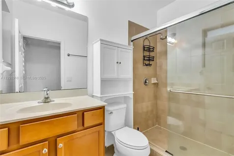 3549 W 89th Place Hialeah FL 33018