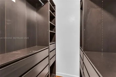 3549 W 89th Place Hialeah FL 33018