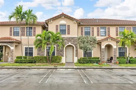 3549 W 89th Place Hialeah FL 33018