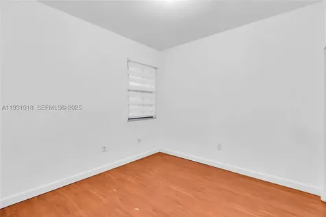 3549 W 89th Place Hialeah FL 33018