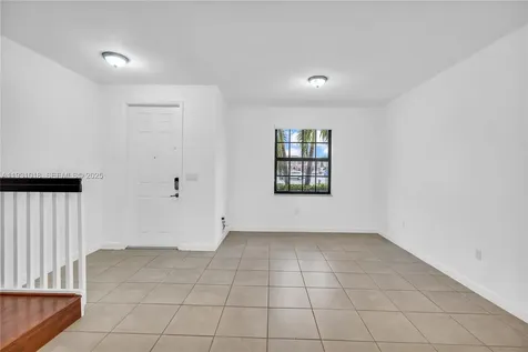 3549 W 89th Place Hialeah FL 33018