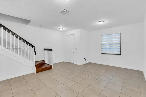 3549 W 89th Place Hialeah FL 33018