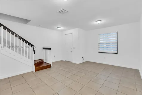 3549 W 89th Place Hialeah FL 33018