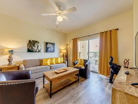 8112 Poinciana Boulevard Orlando FL 32821