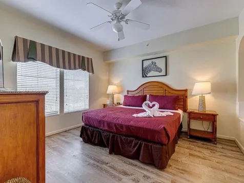 8112 Poinciana Boulevard Orlando FL 32821