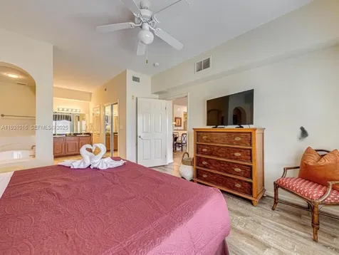 8112 Poinciana Boulevard Orlando FL 32821