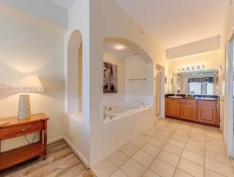 8112 Poinciana Boulevard Orlando FL 32821