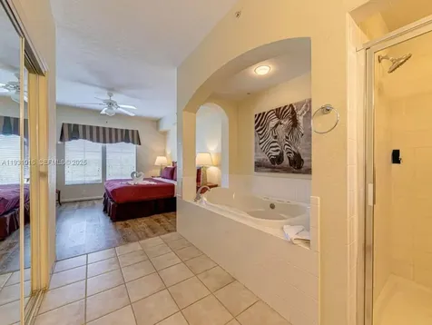 8112 Poinciana Boulevard Orlando FL 32821