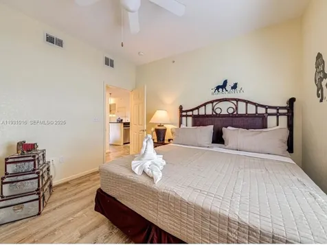 8112 Poinciana Boulevard Orlando FL 32821