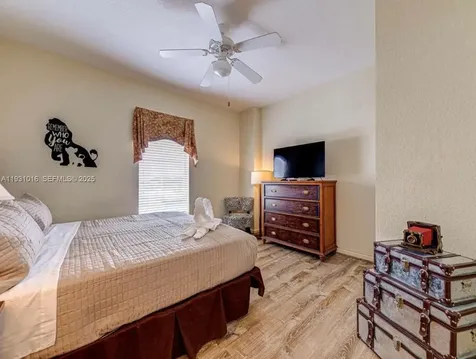 8112 Poinciana Boulevard Orlando FL 32821