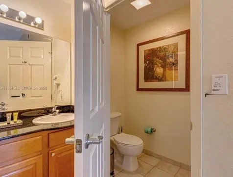 8112 Poinciana Boulevard Orlando FL 32821