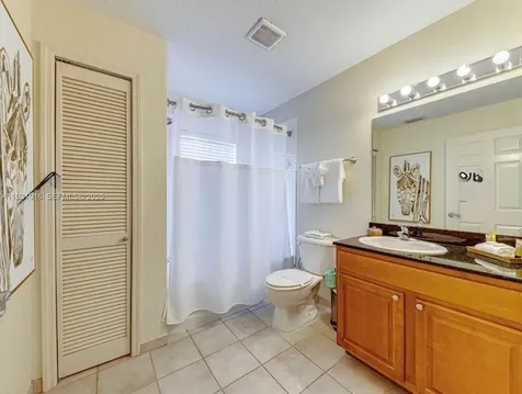 8112 Poinciana Boulevard Orlando FL 32821