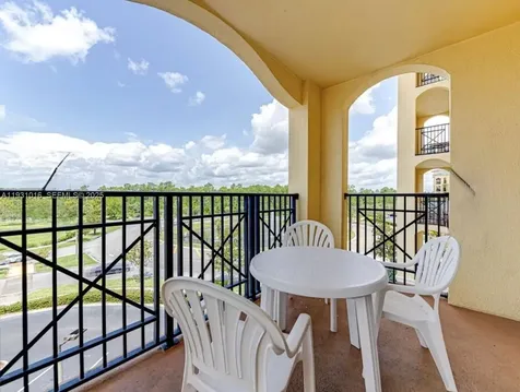 8112 Poinciana Boulevard Orlando FL 32821