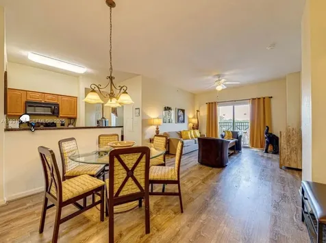 8112 Poinciana Boulevard Orlando FL 32821