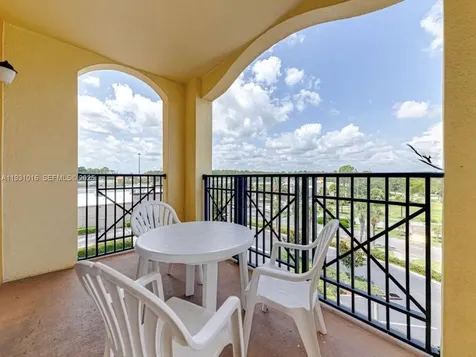 8112 Poinciana Boulevard Orlando FL 32821