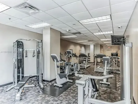 8112 Poinciana Boulevard Orlando FL 32821